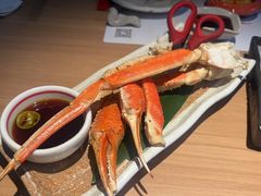 -匠和风精致料理(春熙路群光广场店)
