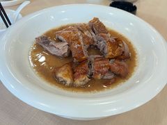 -香顺·客家菜(东坑店)