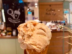 -LUNEURS月乐诗·法式冰淇淋(环贸店)