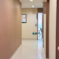 -重庆安琪儿妇产医院-妇幼保健联盟医院