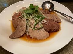 -御宝轩(益丰·外滩源店)