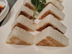 -川旺角川粤融合菜•海景餐厅(星海广场店)