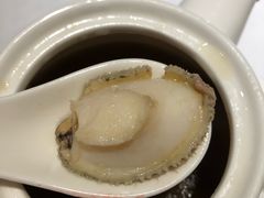 -尚一汤 广东炖汤(金桥国际店)