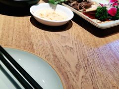 -珍味汤馆·潮汕家乡菜(保利文化广场店)