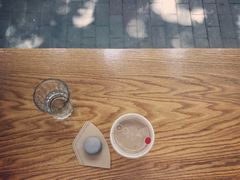 -Onirii Coffee(长乐路店)