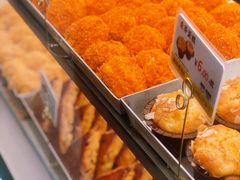 -鲍师傅糕点(西站店)