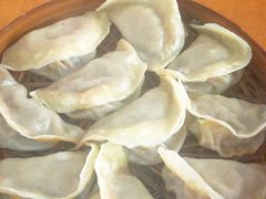 -金城包子牛肉灌汤包(台东四路店)