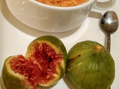 -海悦建国饭店-自助餐厅