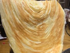 -鸽子窝(宋庄店)