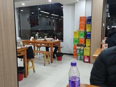 -市井川菜(江宁店)
