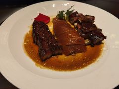 -云境生态园(红谷滩店)