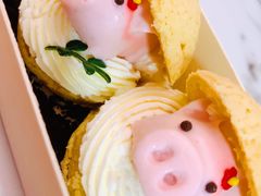 -UMe·玖觅(曲江店)