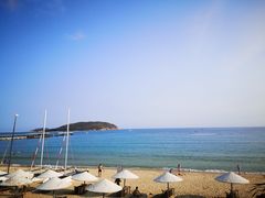-亚龙湾海底世界