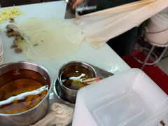 -穗银肠粉店(东川路店)