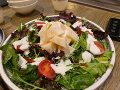 -那时新疆·若羌(经纬汇店)