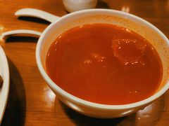 -泰合素食(双流店)