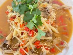 -飞虹鱼馆(春华路店)