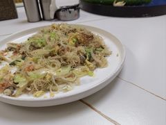 -大海山(金港店)