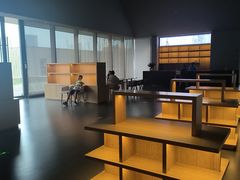 -四川大学博物馆