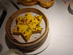 -小厨娘淮扬菜(诚信大道店)