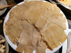-宽田火锅(几江荣华店)