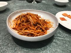 -马仕玖煲(北京东路店)