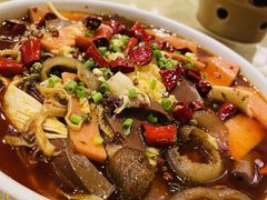 -钦善斋(武侯祠店)
