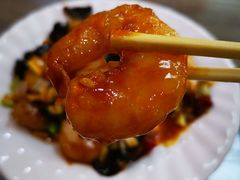 -林之六八·6886大连老菜馆