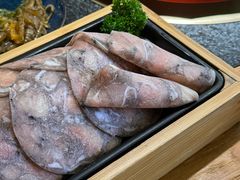 -湊湊火锅·茶憩(东城民盈国贸城店)