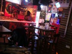 -CASTLE 古堡酒吧