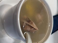 -鹅冠港式茶餐厅(来福士店)