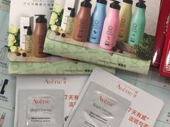 -cosmed(六合门市店)