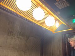 -星空密室·精选(天一豪景店)