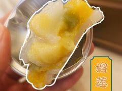 -元氏钵仔糕(北京路店)