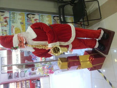 android_upload_pic-星巴克臻选(杭州西溪印象城店)