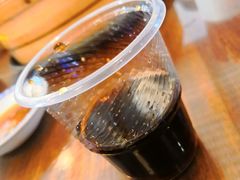 -笑来喜馄饨小笼工坊店(湖滨街店)