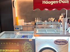 -涨巢·潮玩水疗局