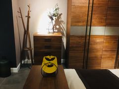 -剪刀石头布家居广场