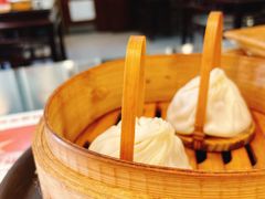 -锡笼记·无锡小笼(新明路店)