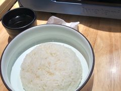-牛腩之旅·牛腩牛杂煲(光启城美食城店)