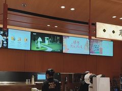 -茶话弄(中贸广场店)