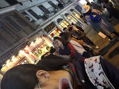 -叶氏麻糍(鼓浪屿店)