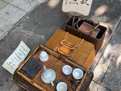 -关中书院