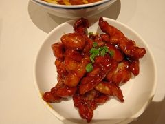 -知味观(湖滨总店)