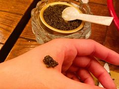-斯普汇生蚝牛排馆(中骏世界城店)