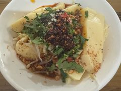 -丽芹豆粉店