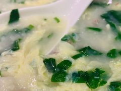 -吕氏疙瘩汤·私家菜馆(慈云寺店)