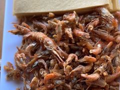 -美顺香食府鱼头老店(雪野湖店)