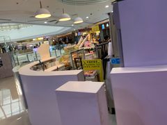 -茶话弄(李家村万达店)