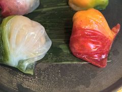 -陶陶居·雅园(凯华国际店)